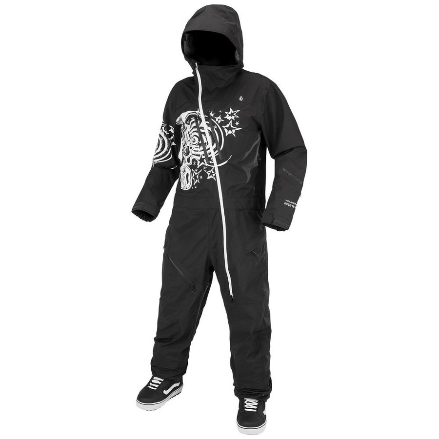スノーボードウェア　つなぎ 楽天市場】スノーボード ウェア つなぎ（サイズ（S/M/L）M）（キッズ