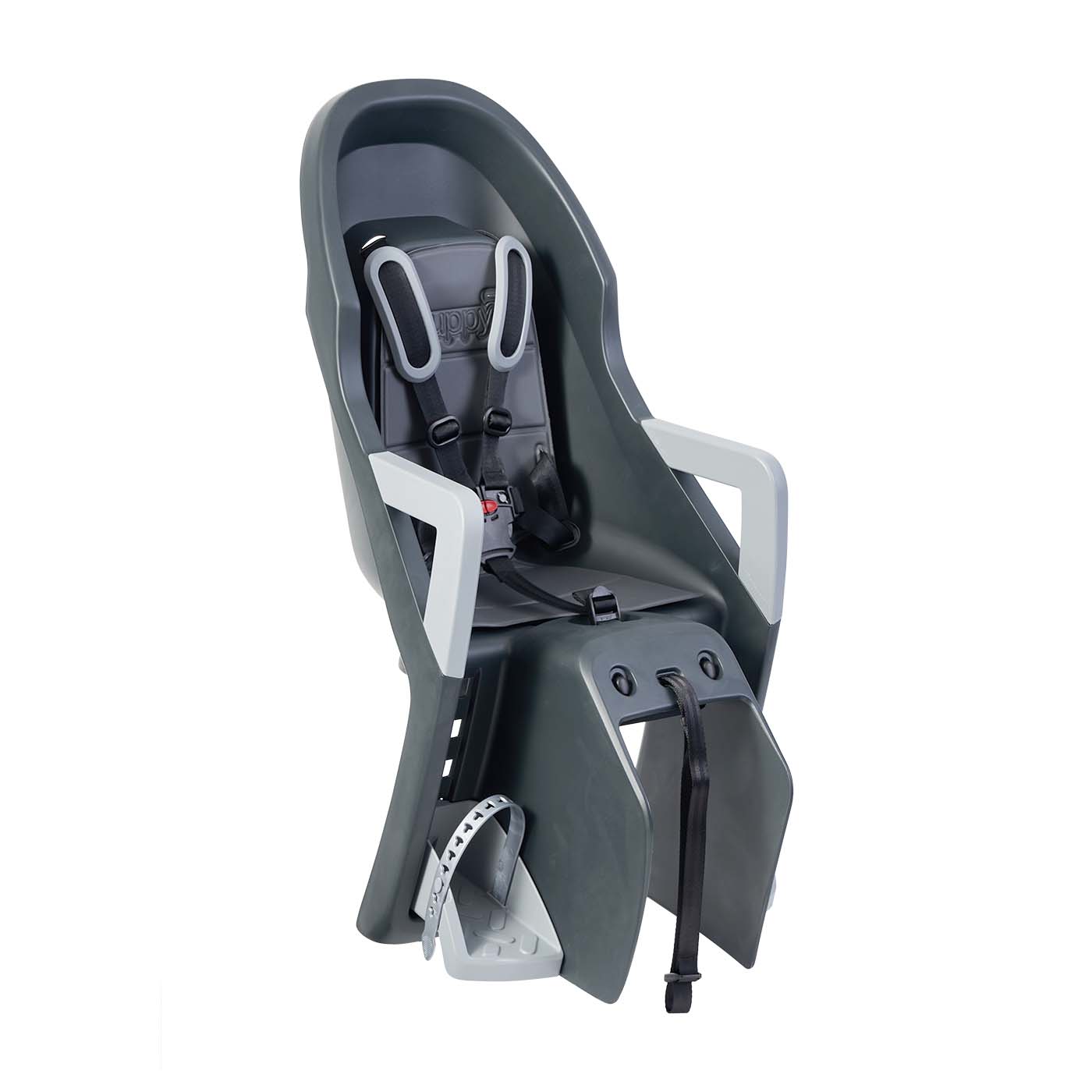 GUPPY Maxi CFS 1