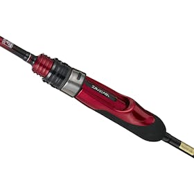 DAIWA 月下美人 AJING 510UL-Sをレビュー!クチコミ・評判をもとに徹底検証 5