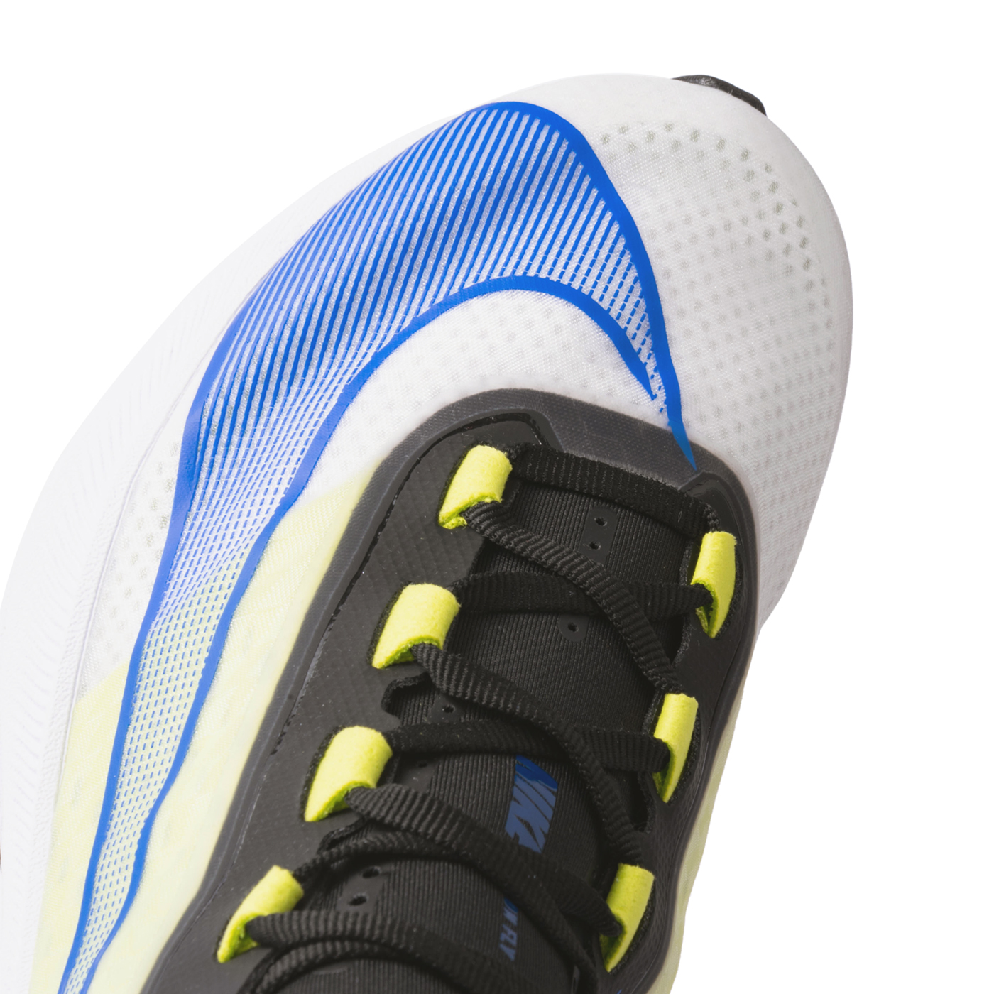 Nike ズームフライ3をレビュー！クチコミ・評判をもとに徹底検証