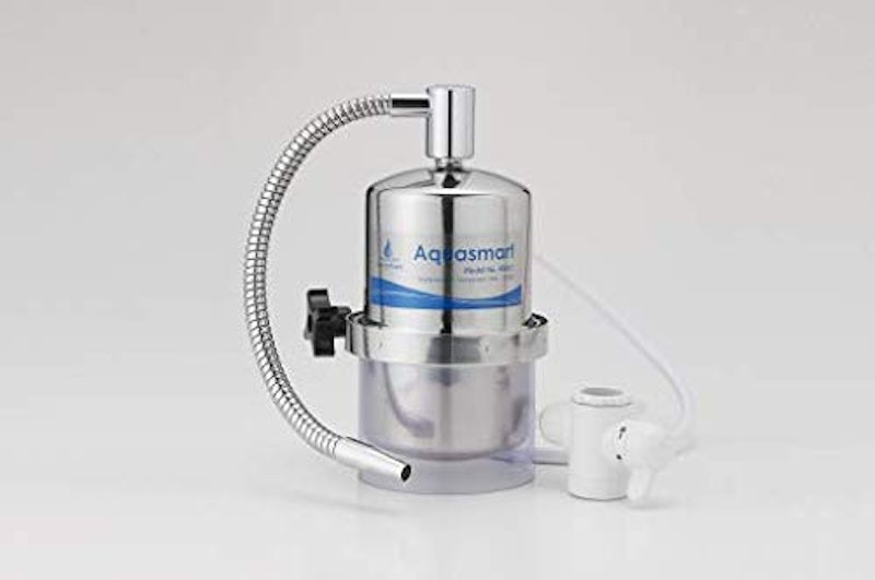 Aquasmart 400CT 1