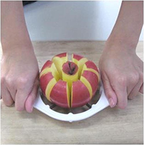 アップルカッター 4