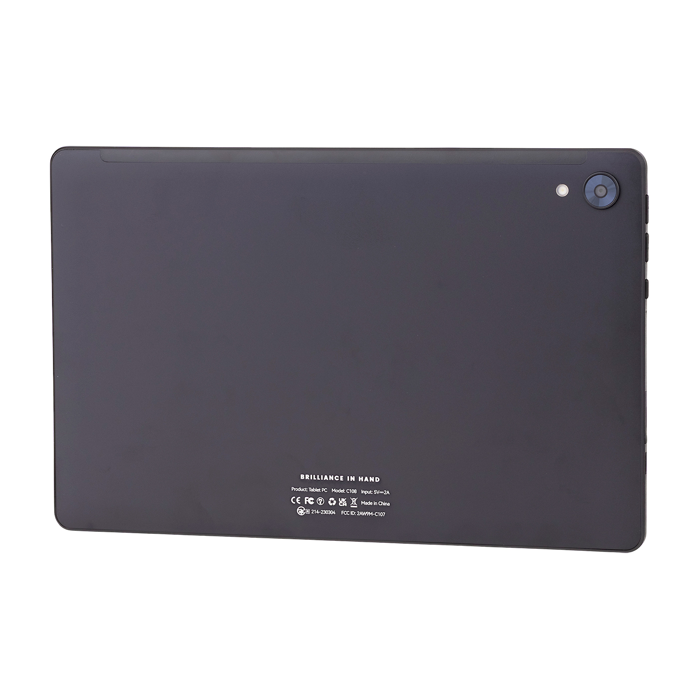 ☆ 第世代 インチ タブレット 動作品 ※難 楽天市場】【クーポンで13999円＋レビューで特典】FHD Android16