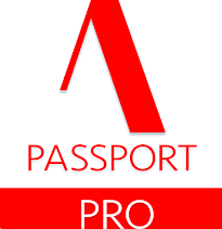 ATOK for Android Professional 1
