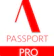 ジャストシステム ATOK for Android Professional 1