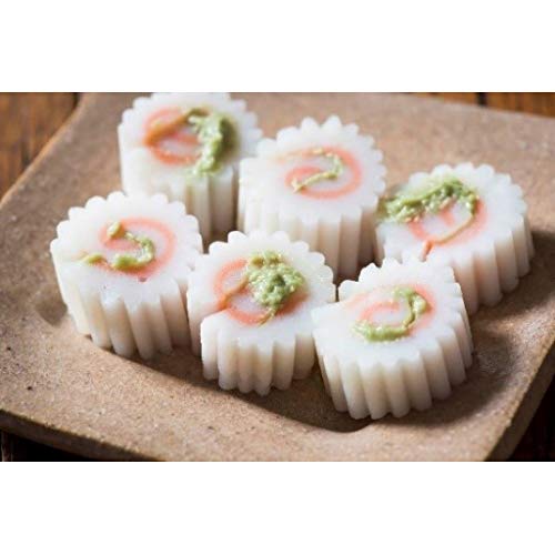 柳澤英子のやせるおつまみ3行レシピ  4