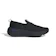 adidas Cloudfoam ゴー ラウンジャー 1