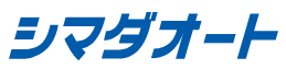 シマダオート 1