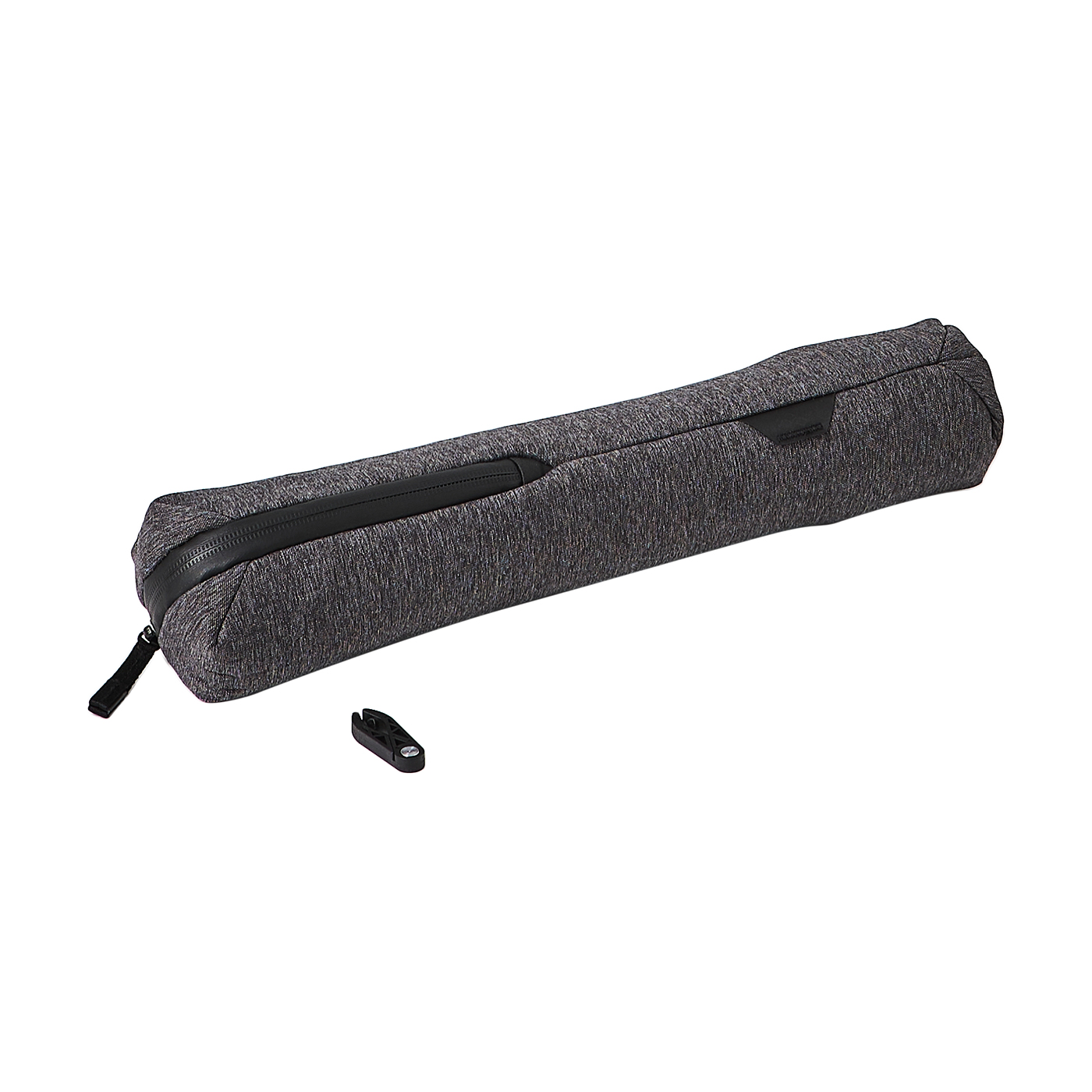 Peak Design トラベル トライポッド カーボン TT-CB-5-150-CF-1を検証