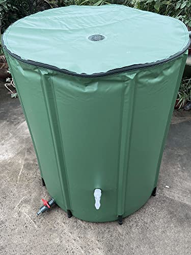 大容量シャワータンク太陽熱温水器 温水タンク、ウォーター 大容量シャワータンク太陽熱温水器 温水タンク、ウォーター