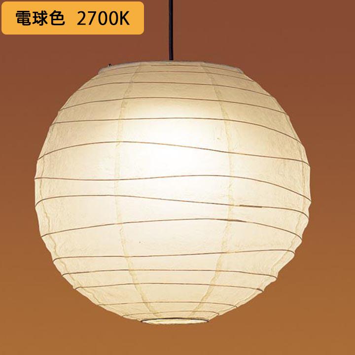LEDペンダント 1