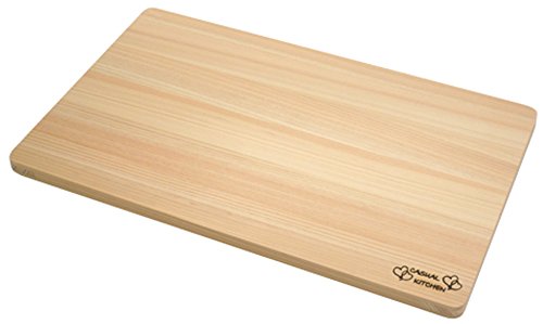 檜 まな板 ⑬ MIYABI HINOKI CUTTING BOARDS まな板 | ツヴィリング公式