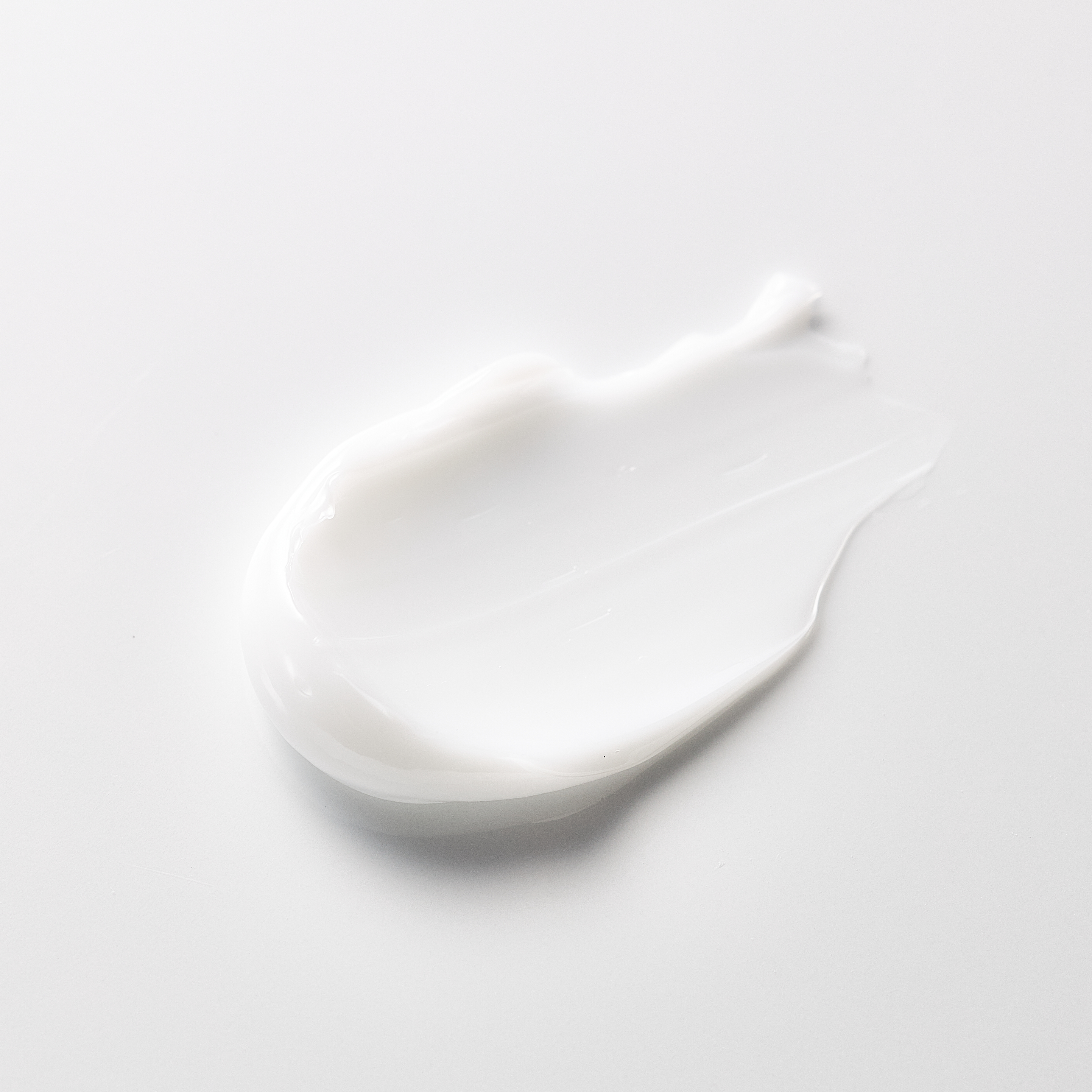 薬用サラガオ クリーム  4
