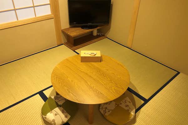 四季々々 ぽんと 5