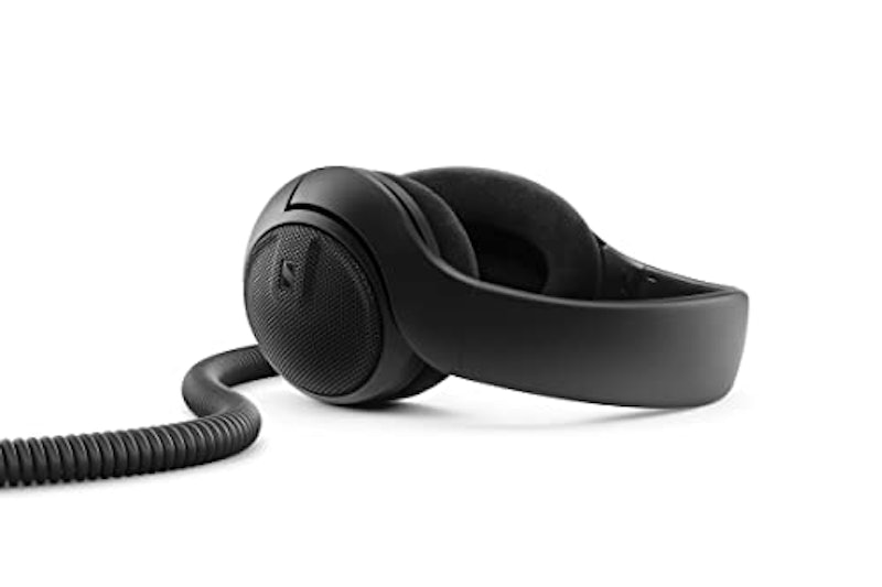 HD 400 PRO 1
