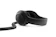 Sennheiser HD 400 PRO 1