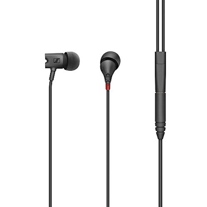 IE 800 S 1
