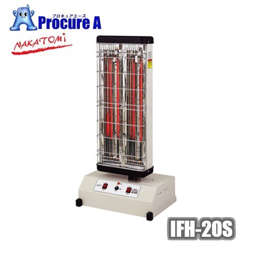 ジェットヒーターのおすすめ人気ランキング【2026年3月】 | マイベスト