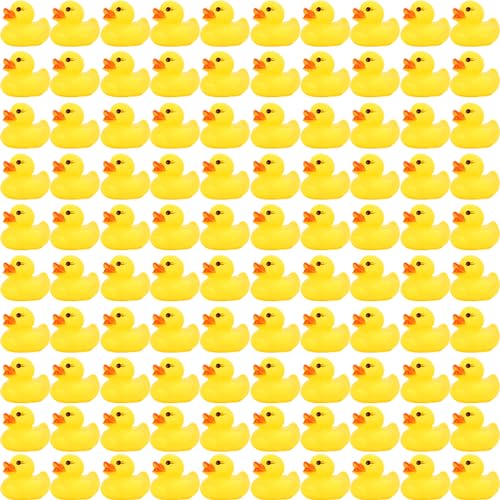 お風呂のおもちゃのおすすめ人気ランキング【2026年5月】 3