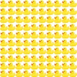 お風呂のおもちゃのおすすめ人気ランキング【2026年5月】 3