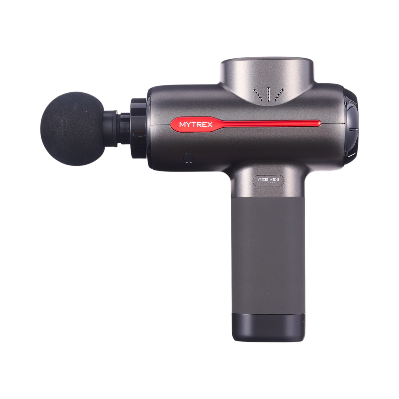 創通メディカル MYTREX REBIVE 2 MT-RB2-24Gを検証レビュー