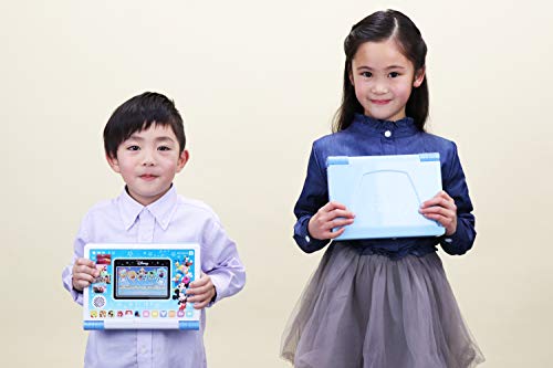 ワンダフルドリームタッチパソコン 7