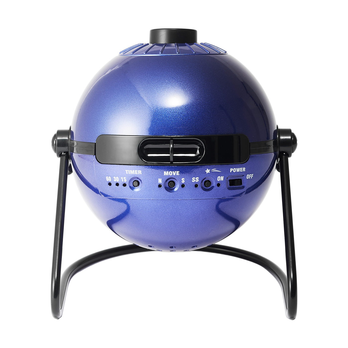 セガトイズ HOMESTAR Classicをレビュー！クチコミ・評判をもとに徹底