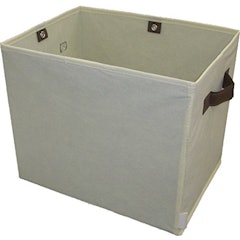 22年 新聞ストッカーのおすすめ人気ランキング18選 Mybest 22年 新聞ストッカーのおすすめ人気ランキング18選 Mybest