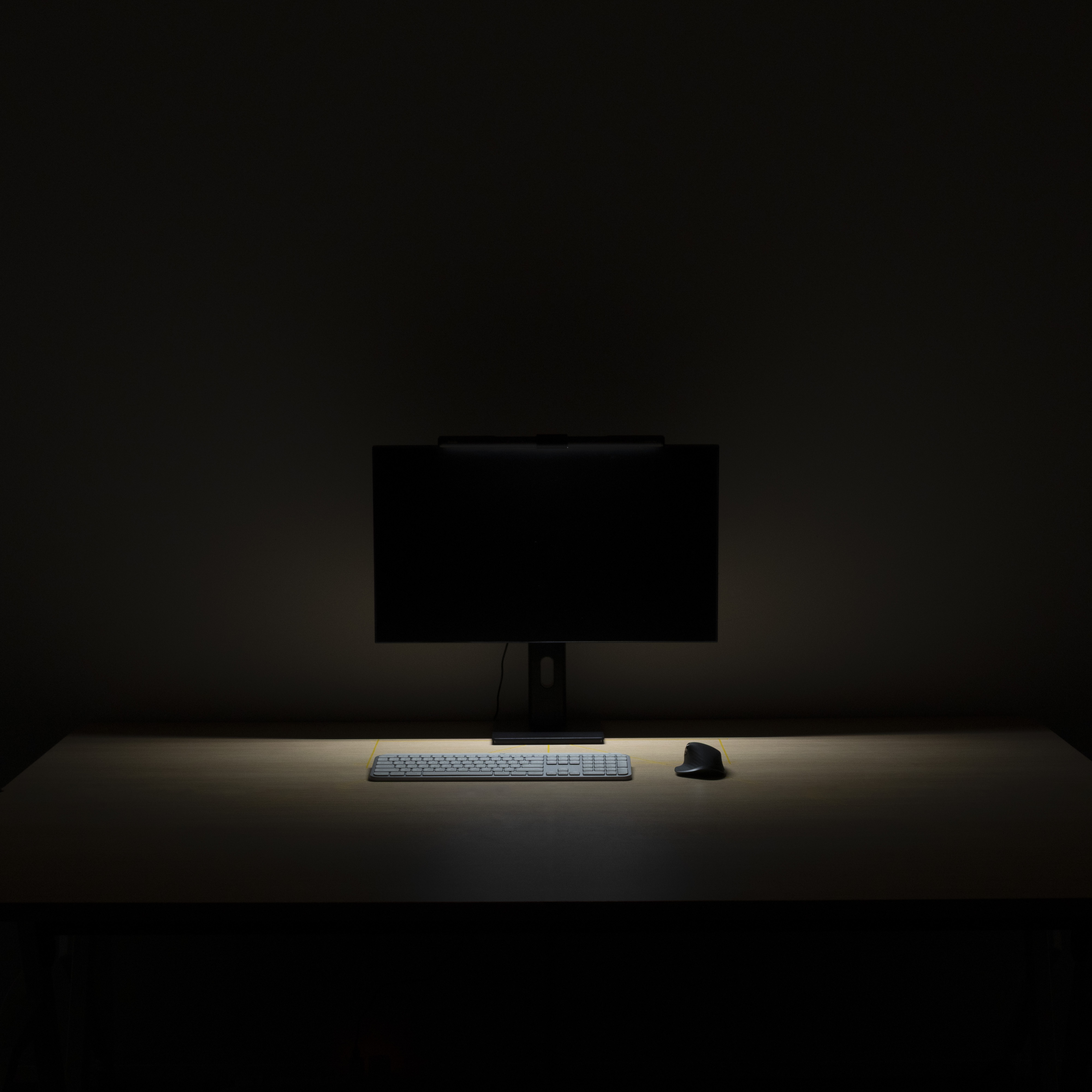 Basic Pro 7