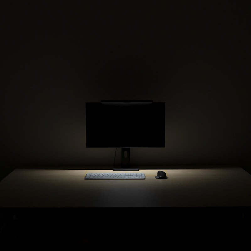 Basic Pro 7