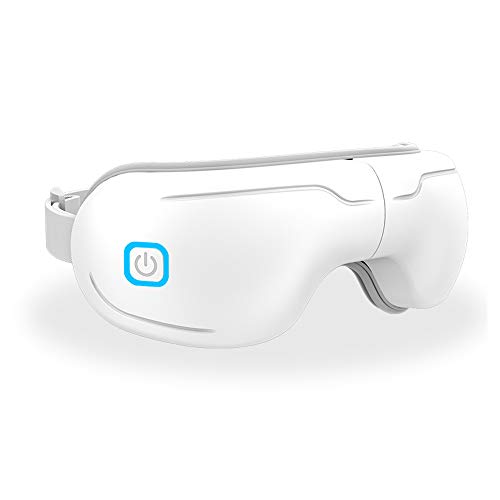 22年 ホットアイマスクのおすすめ人気ランキング9選 Mybest