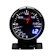 DRJ Deporacing DUAL 60φ 1