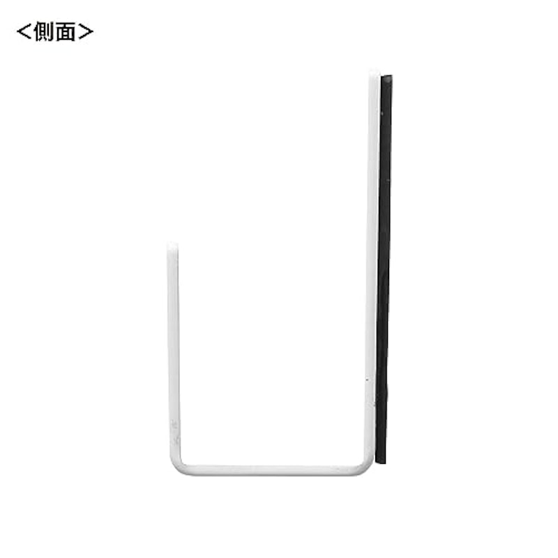 ケーブルフック(2個セット) 3