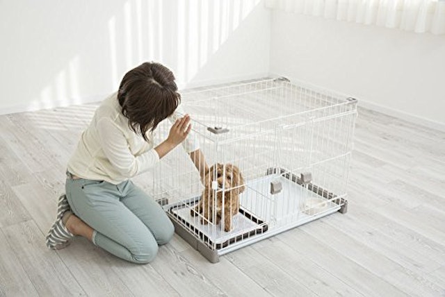 中型犬用ケージのおすすめ人気ランキング9選 Mybest 中型犬用ケージのおすすめ人気ランキング9選 Mybest