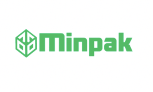 minpak 1