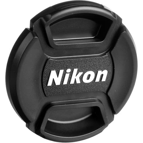 AI AF Nikkor 50mm f/1.8D 5