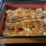 隅田川 6