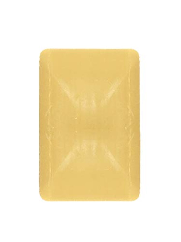 薬用アロマティックソープ 柿渋 3