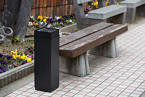 スモーキング消煙 2