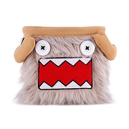Chalk Bag CHARLIE 1