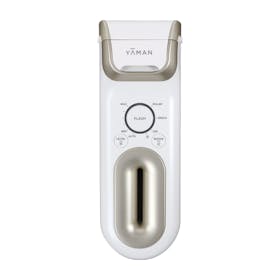 ヤーマン レイボーテ クールプロ YJEA6Wを検証レビュー!メンズ家庭用脱毛器の選び方も紹介 1