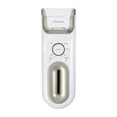 ヤーマン レイボーテ クールプロ YJEA6Wを検証レビュー!メンズ家庭用 ヤーマン レイボーテ クールプロ YJEA6Wを検証レビュー!メンズ家庭用