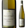 Domaine Fernand Engel Gewurztraminer 1