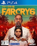 PS4の大人向けゲームソフトのおすすめ人気ランキング【2026年10月】 5