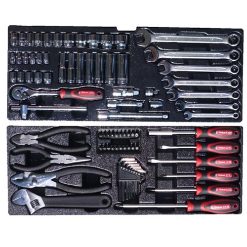 整備工具セット 3