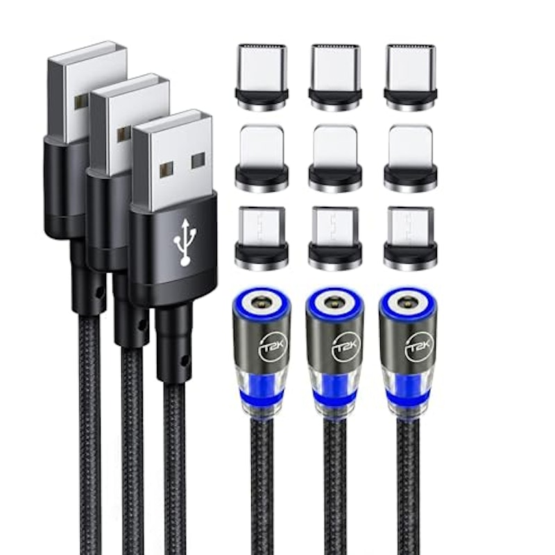 USB C ケーブル 1