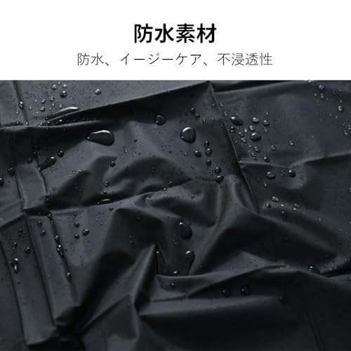 防水シーツ 3