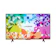 TCL JAPAN ELECTRONICS 4K量子ドットPro 液晶テレビ 1
