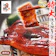 浜松三星 浜名湖産うなぎ蒲焼き 特大約200g×2本 1