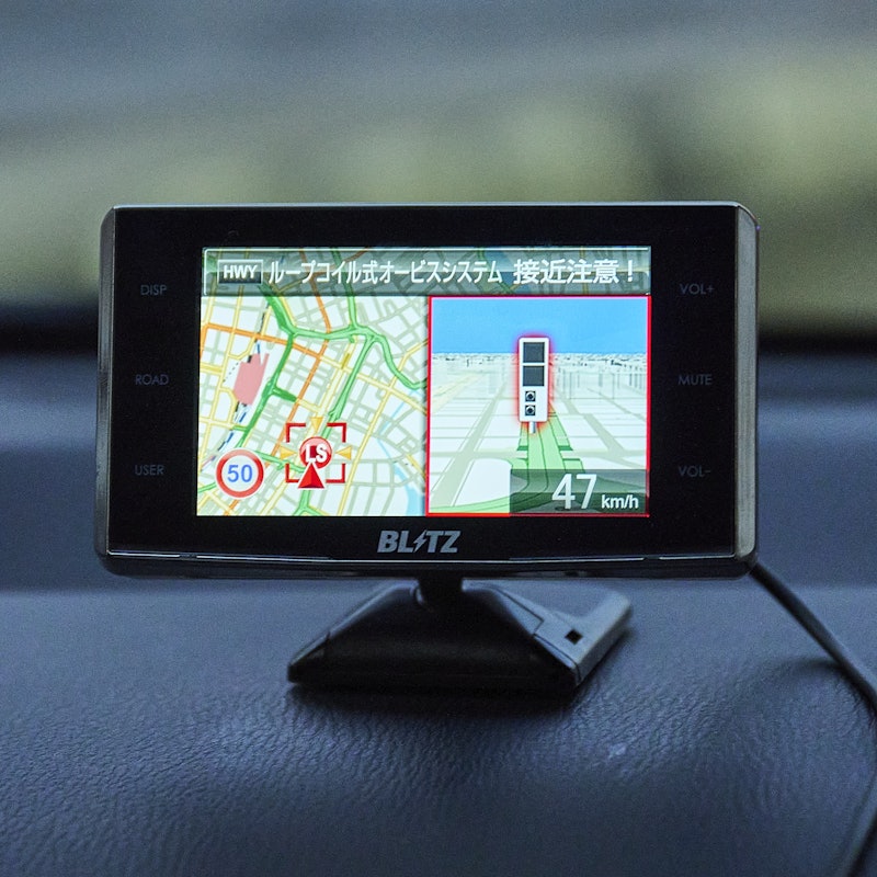 ブリッツ Touch-LASER TL313Rをレビュー!クチコミ・評判をもとに徹底 ブリッツ Touch-LASER TL313Rをレビュー!クチコミ・評判をもとに徹底